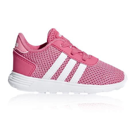 girl sneakers adidas|Adidas youth girls sneakers.